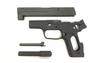 Prime SIG M11A1 Compact CNC Aluminum Slide & Frame Kit for Marui SIG GBB series  (PRIME-KIT-M11A1)